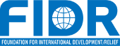 International Development Relief Foundation