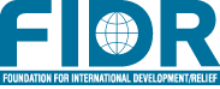 International Development Relief Foundation